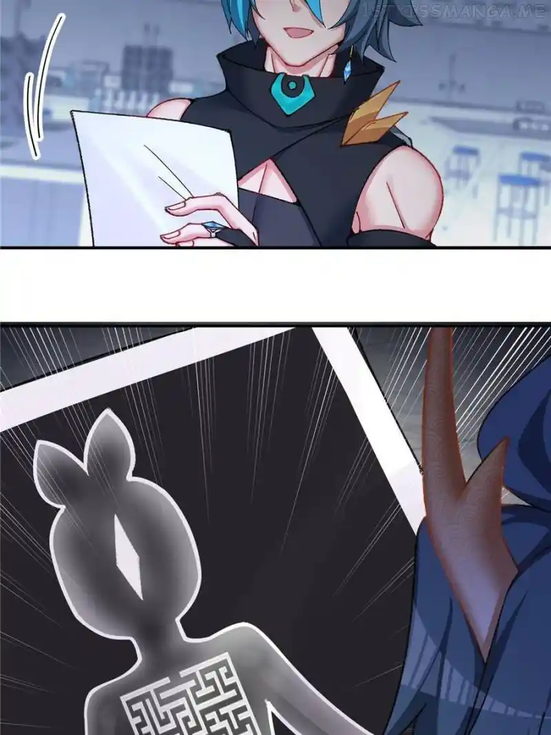 I Picked Up An Attribute Chapter 258