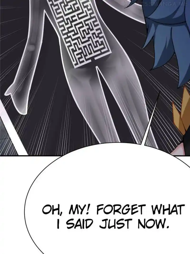 I Picked Up An Attribute Chapter 258