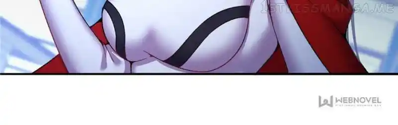 I Picked Up An Attribute Chapter 258