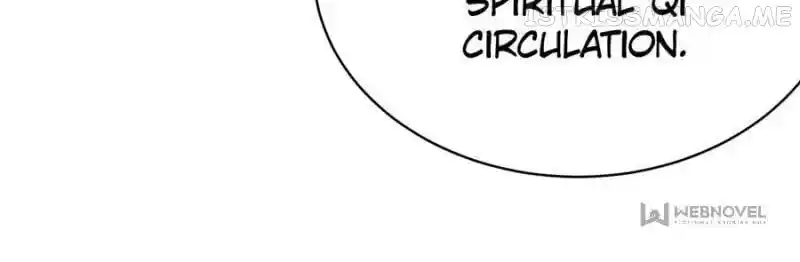 I Picked Up An Attribute Chapter 258