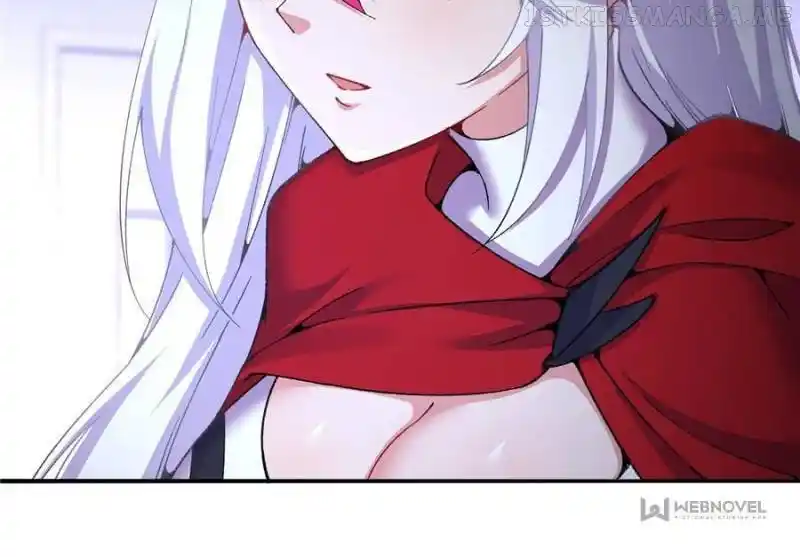 I Picked Up An Attribute Chapter 258