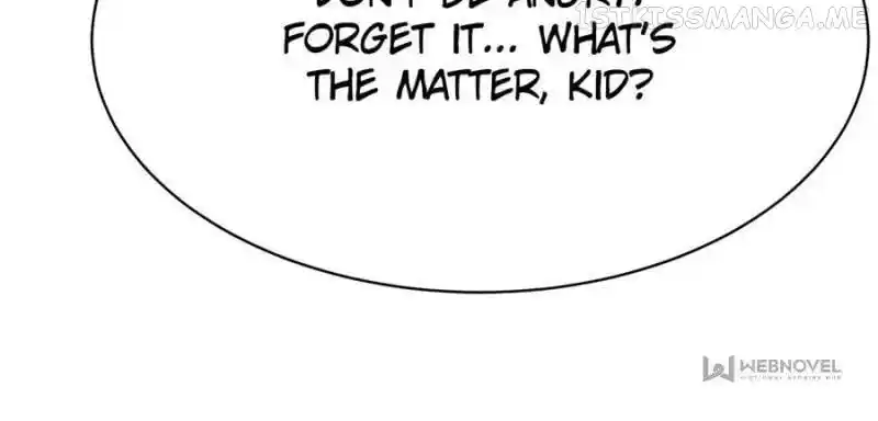 I Picked Up An Attribute Chapter 258