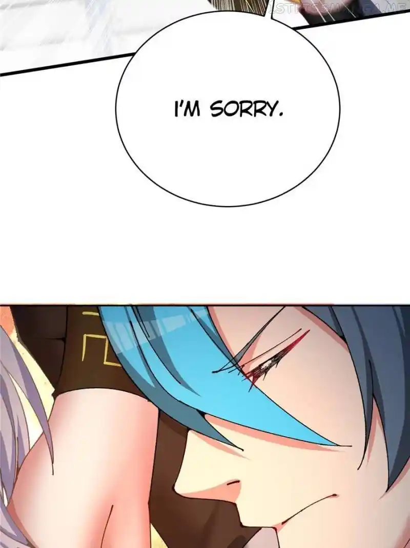 I Picked Up An Attribute Chapter 258