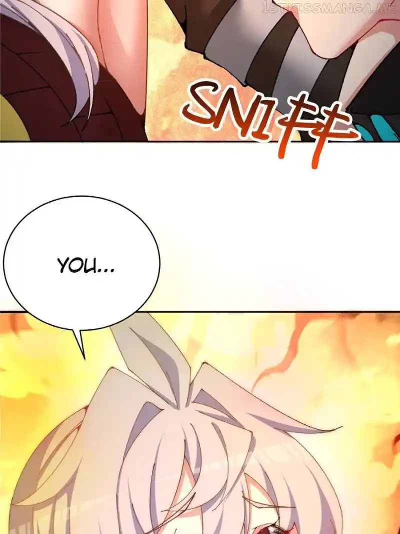 I Picked Up An Attribute Chapter 258