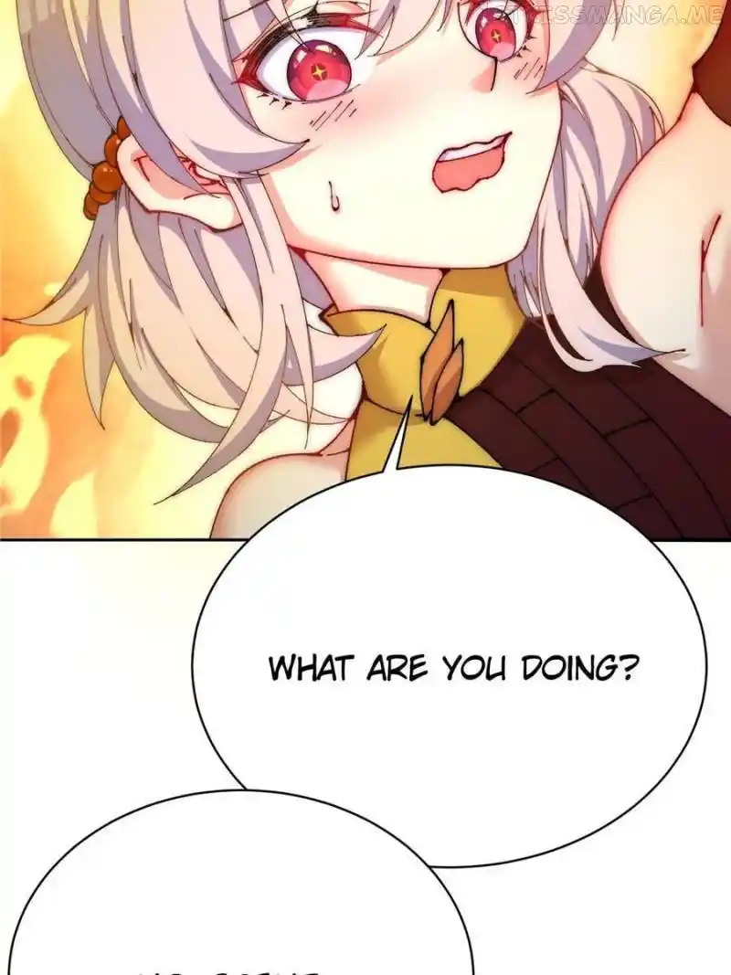 I Picked Up An Attribute Chapter 258