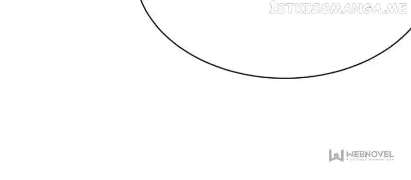 I Picked Up An Attribute Chapter 258