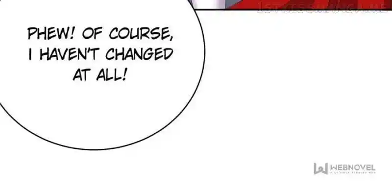 I Picked Up An Attribute Chapter 258