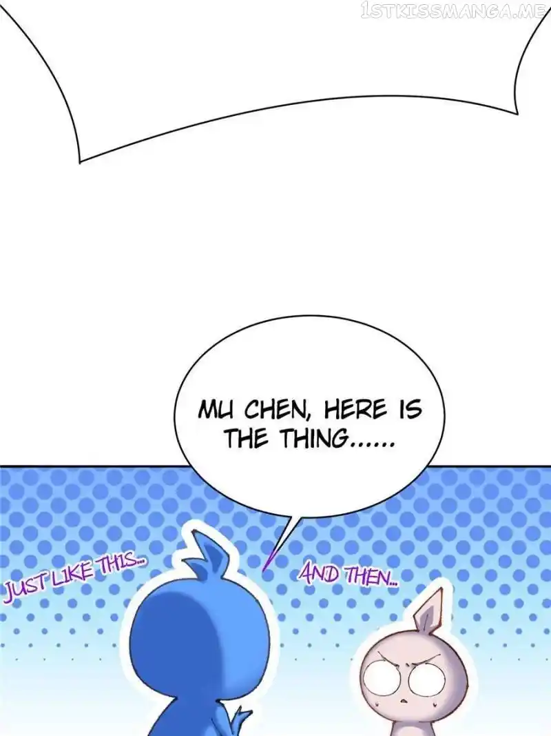 I Picked Up An Attribute Chapter 258