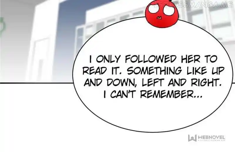 I Picked Up An Attribute Chapter 258