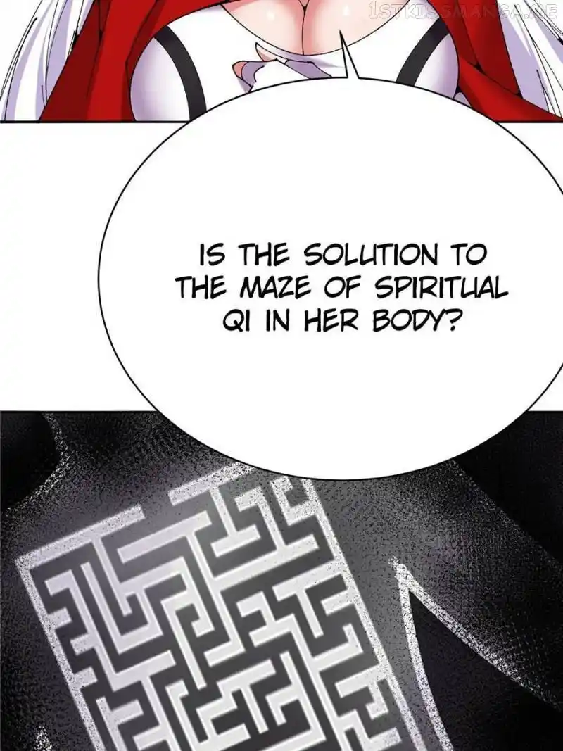 I Picked Up An Attribute Chapter 258