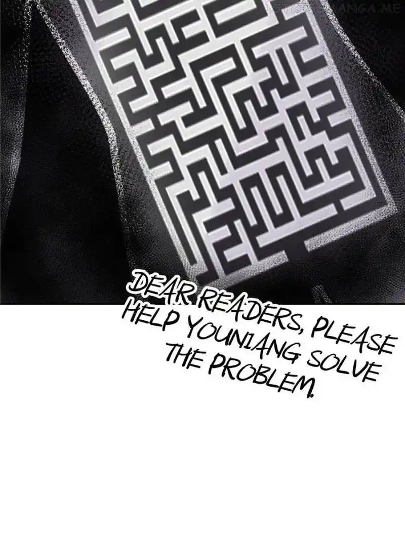 I Picked Up An Attribute Chapter 258