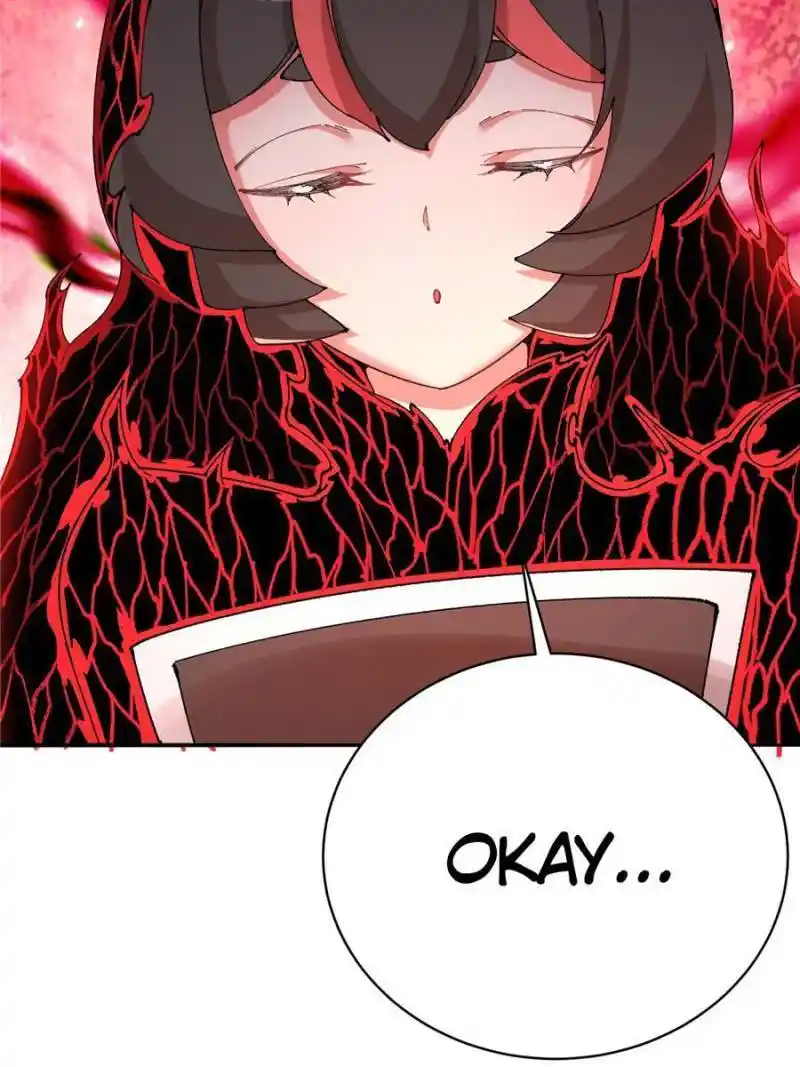 I Picked up an Attribute Chapter 259