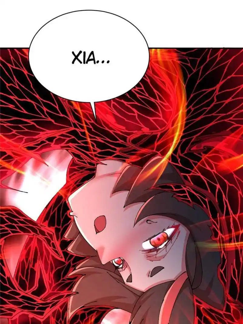 I Picked up an Attribute Chapter 259