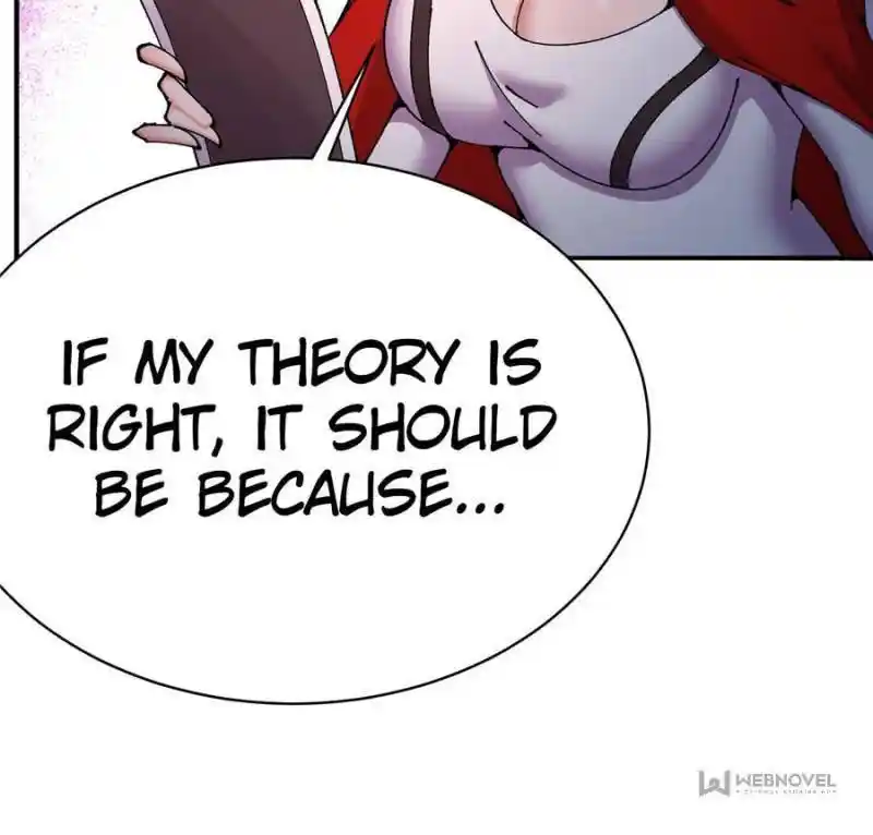 I Picked up an Attribute Chapter 259