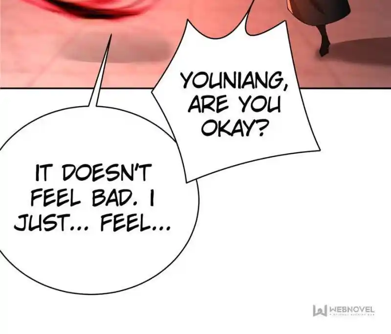 I Picked up an Attribute Chapter 259