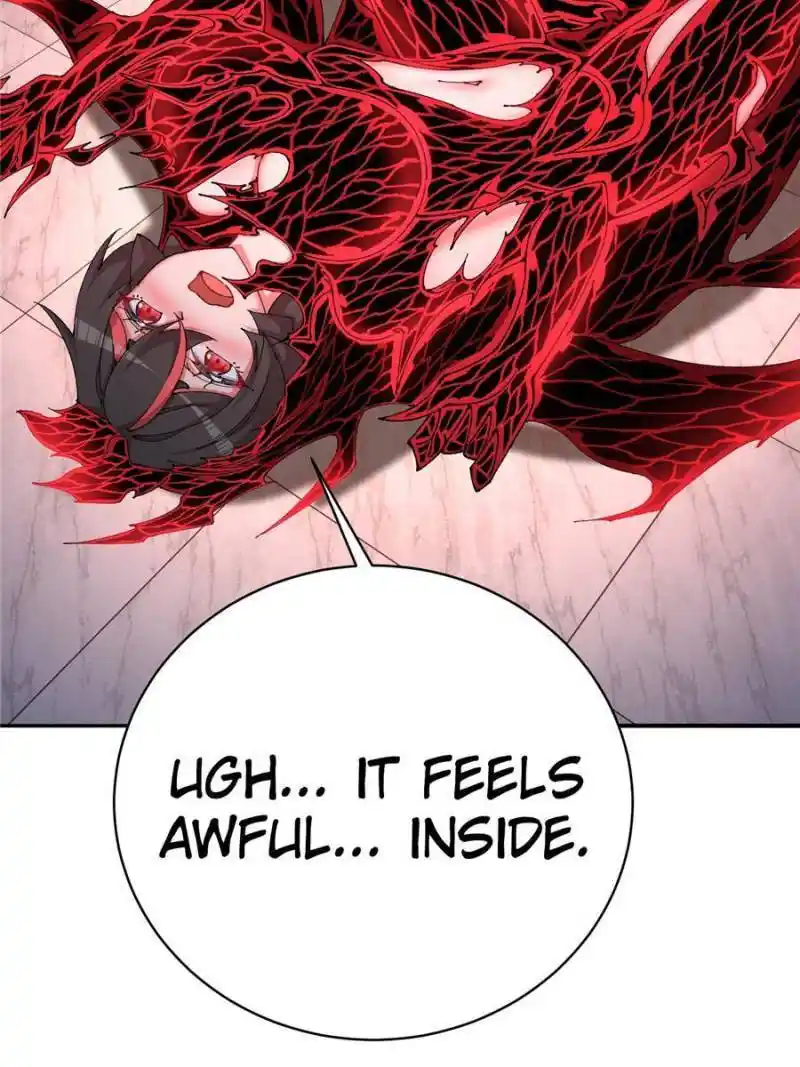 I Picked up an Attribute Chapter 259