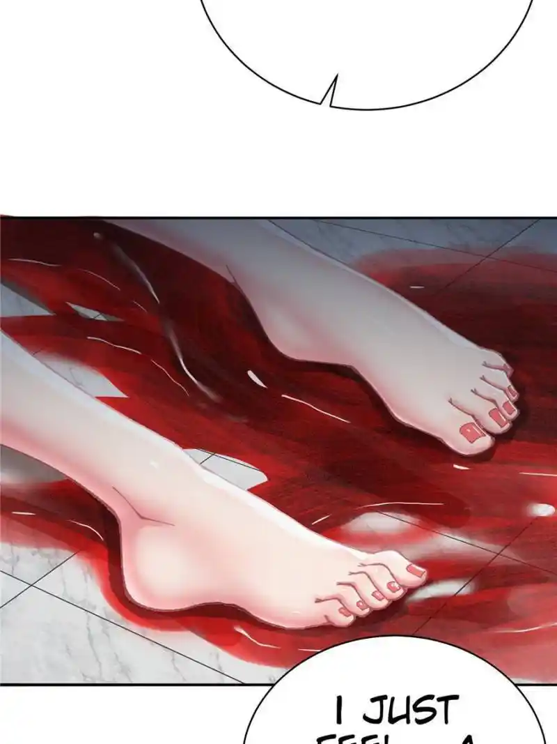 I Picked up an Attribute Chapter 259