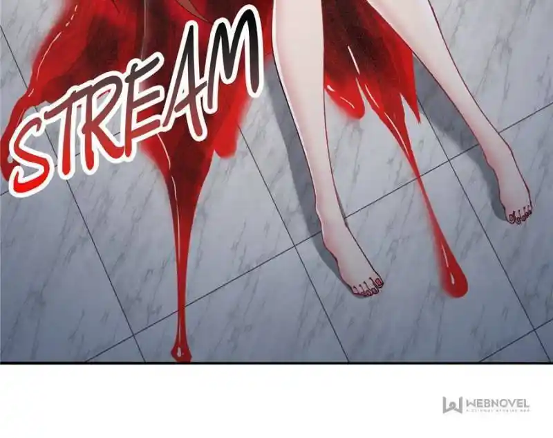 I Picked up an Attribute Chapter 259