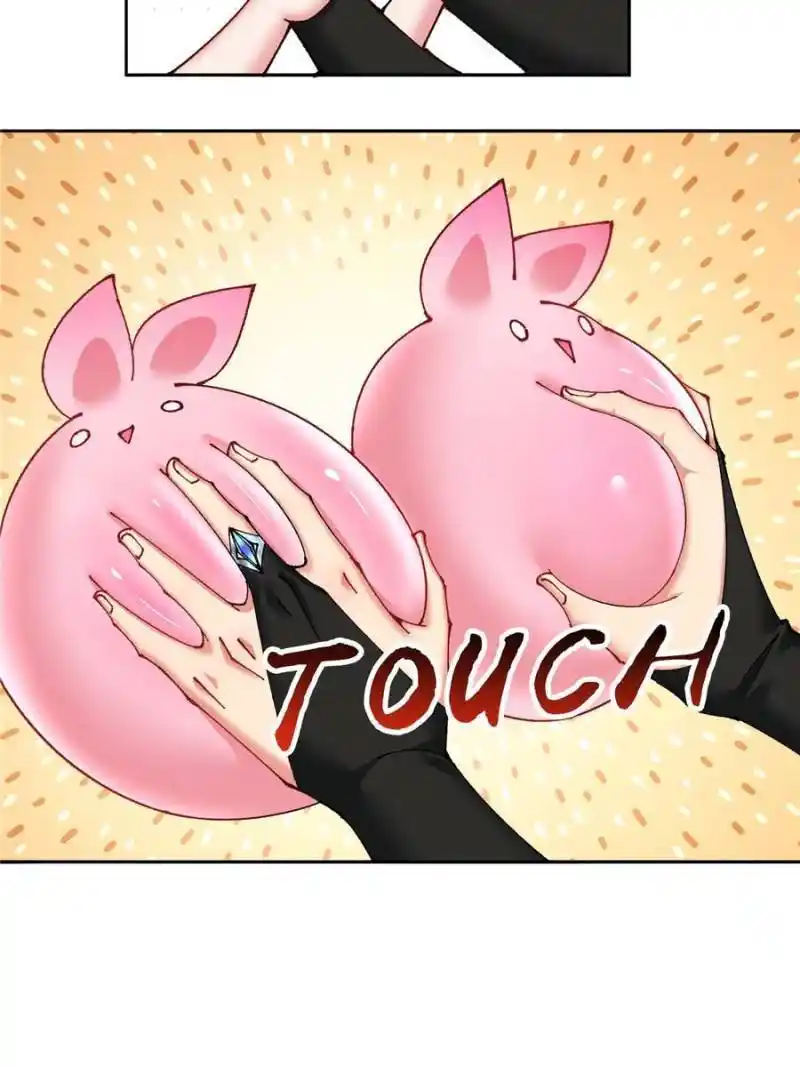 I Picked up an Attribute Chapter 259