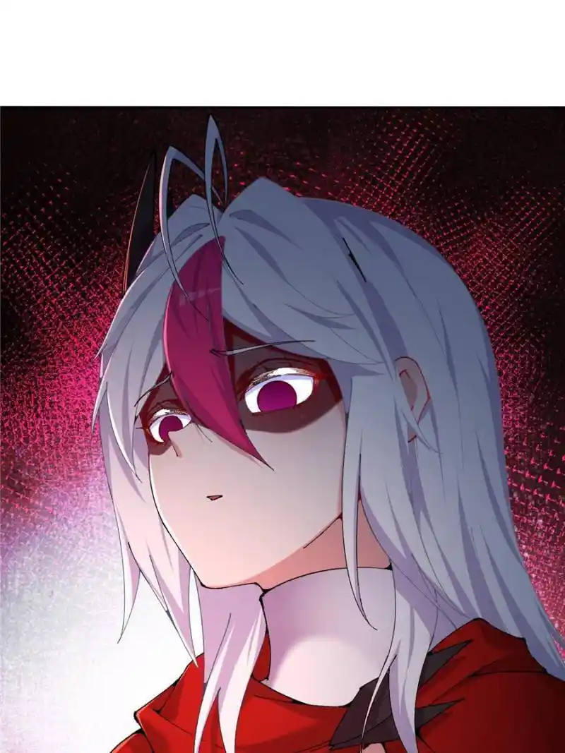 I Picked up an Attribute Chapter 259