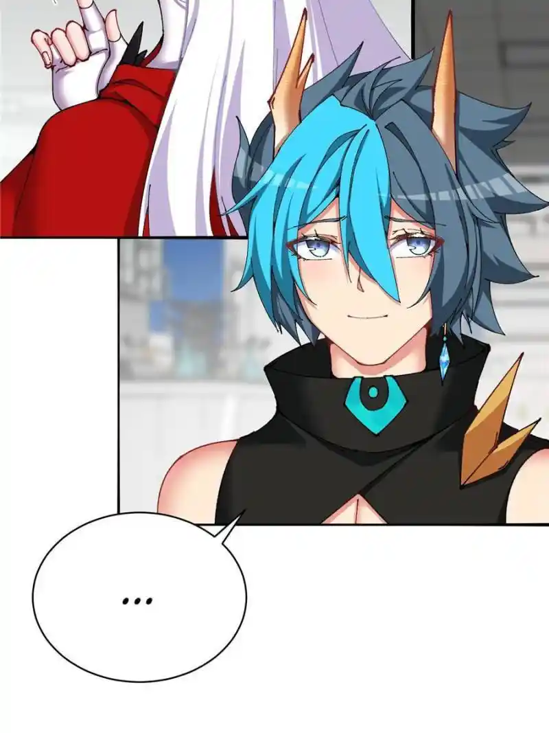 I Picked up an Attribute Chapter 259