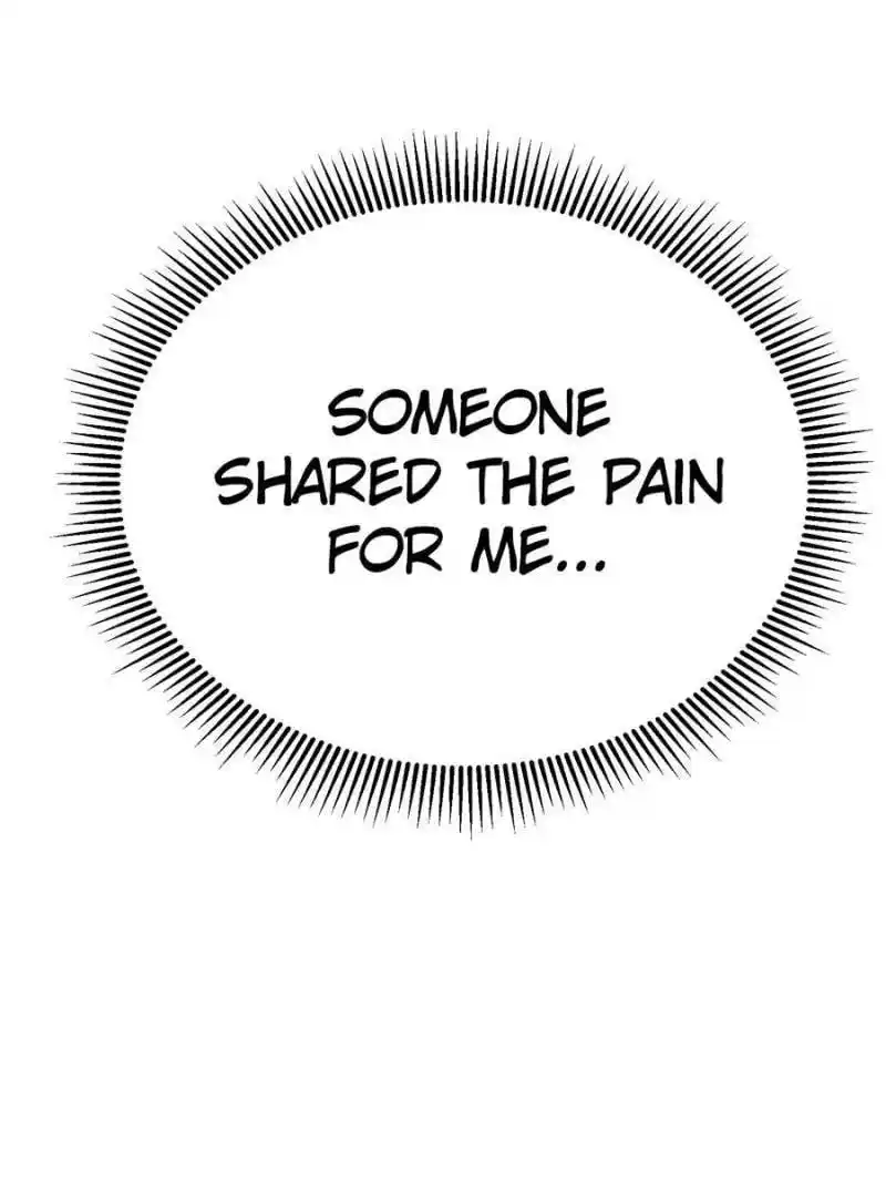 I Picked up an Attribute Chapter 259