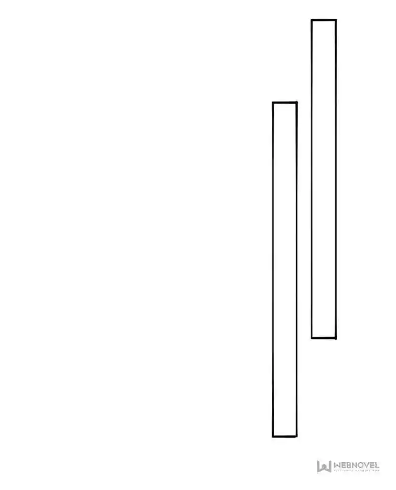 I Picked up an Attribute Chapter 259