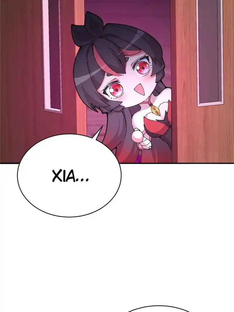 I Picked up an Attribute Chapter 259