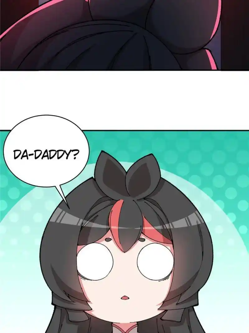 I Picked up an Attribute Chapter 259