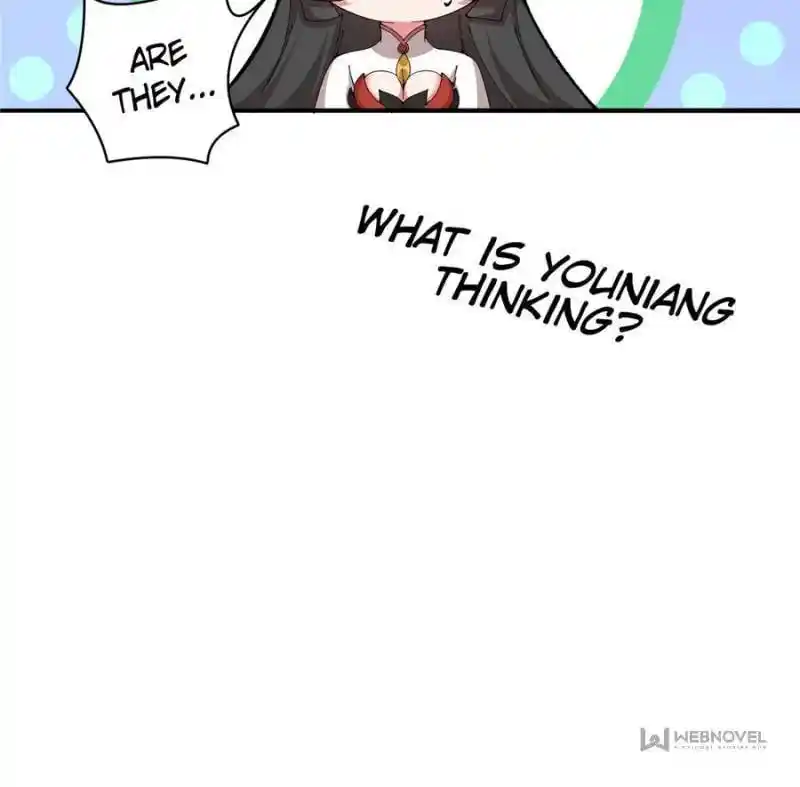 I Picked up an Attribute Chapter 259