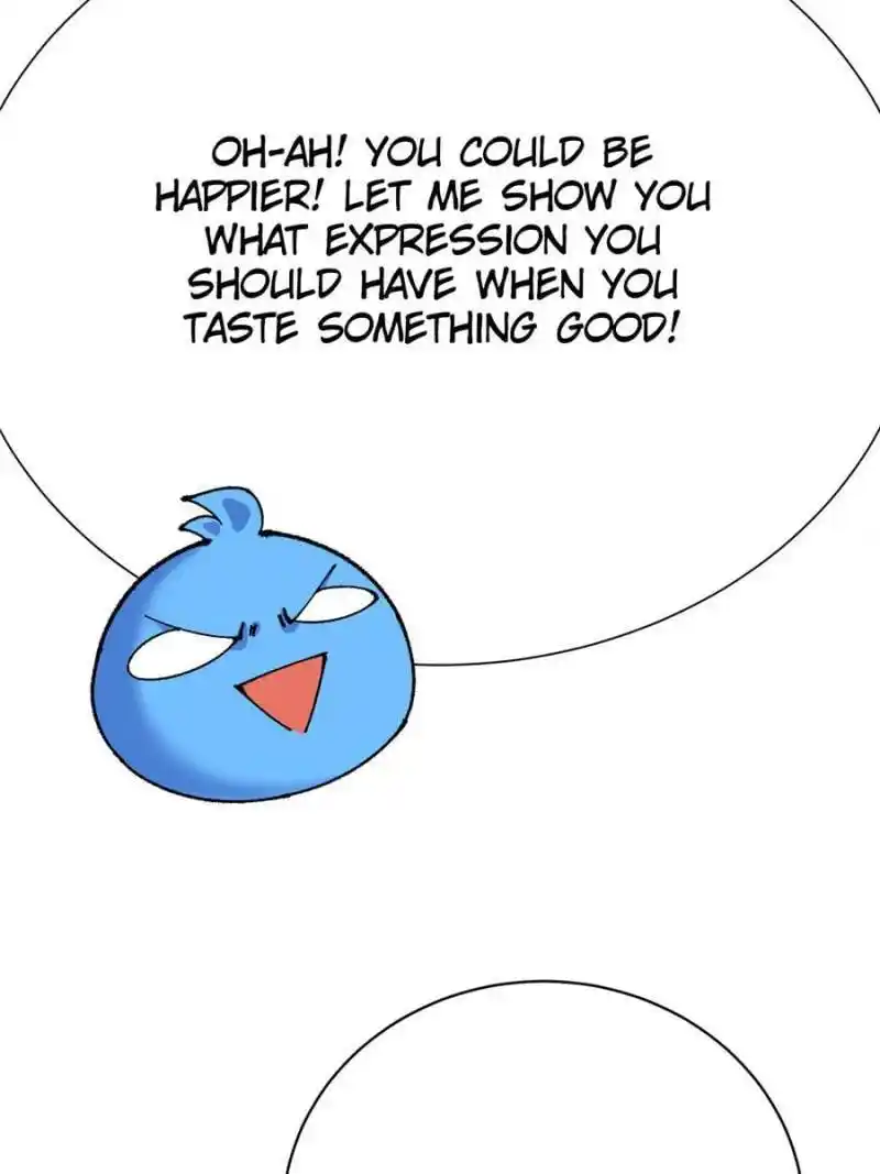 I Picked up an Attribute Chapter 260