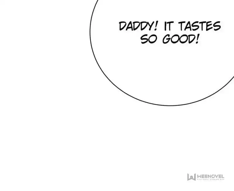 I Picked up an Attribute Chapter 260