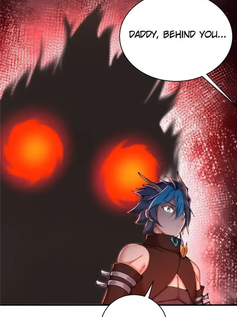 I Picked up an Attribute Chapter 260