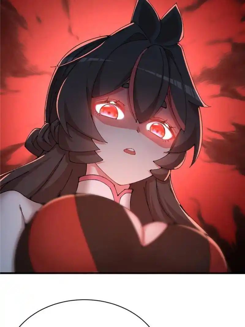 I Picked up an Attribute Chapter 260