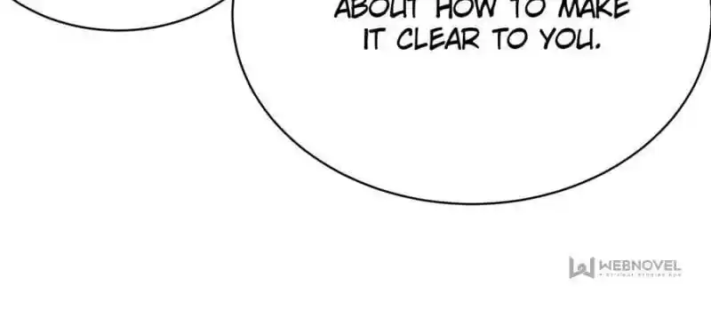 I Picked up an Attribute Chapter 260