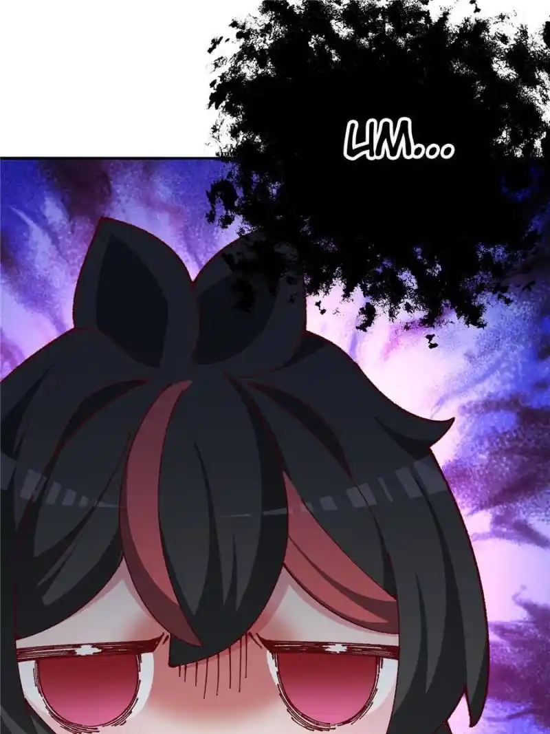 I Picked up an Attribute Chapter 260