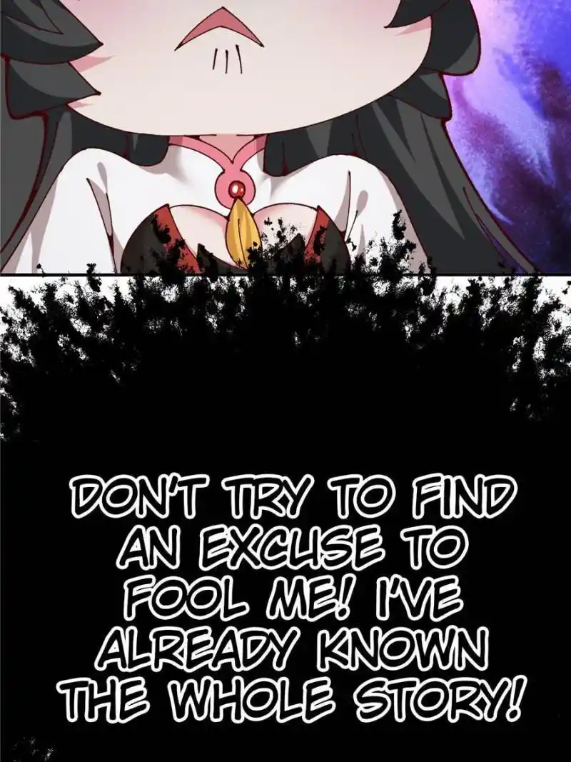 I Picked up an Attribute Chapter 260