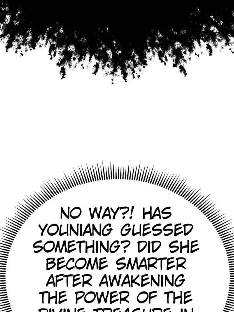 I Picked up an Attribute Chapter 260