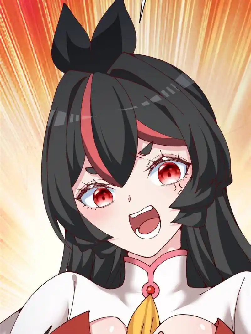 I Picked up an Attribute Chapter 260