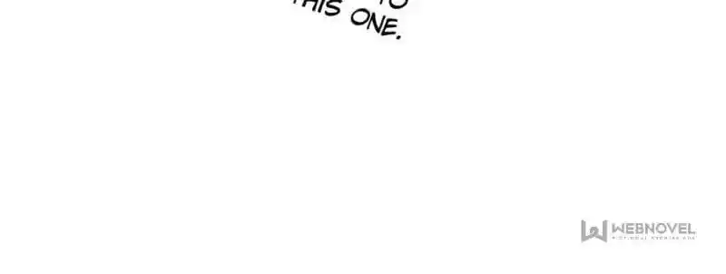 I Picked up an Attribute Chapter 260