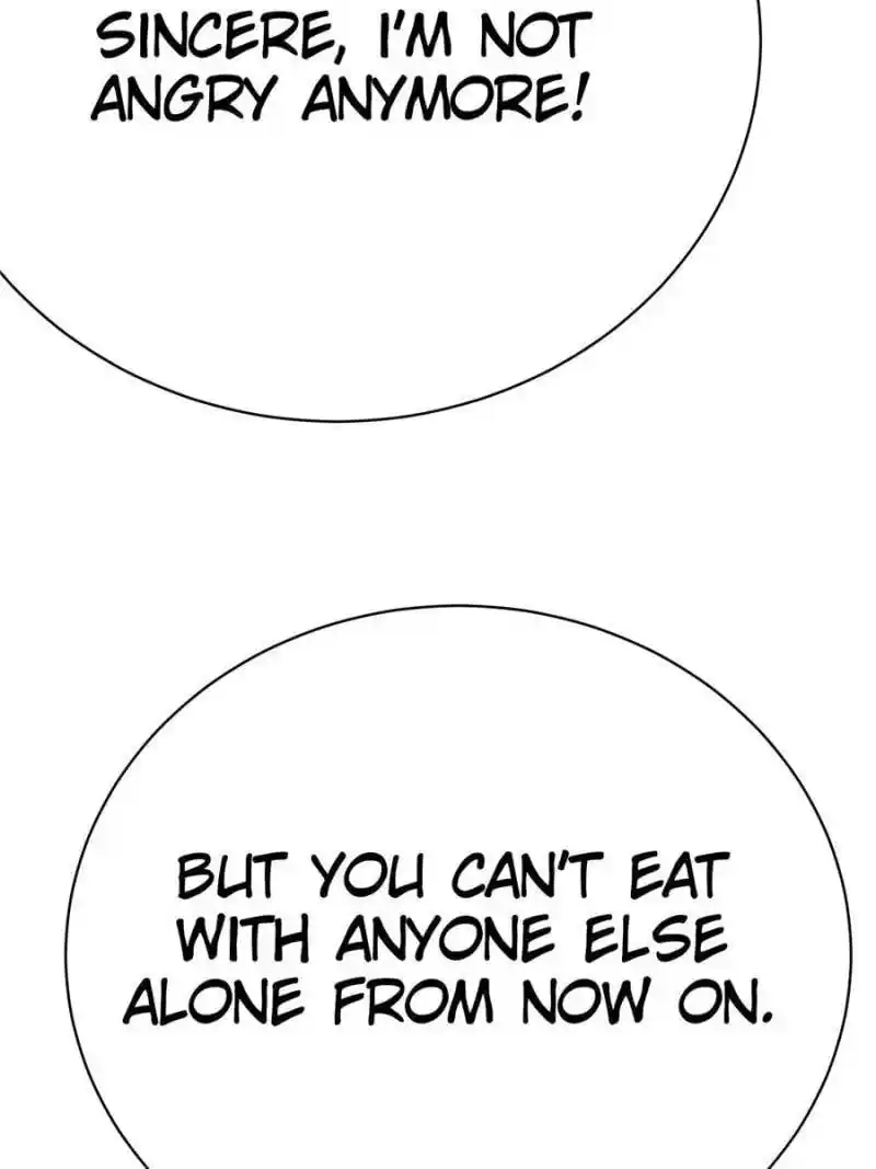 I Picked up an Attribute Chapter 260