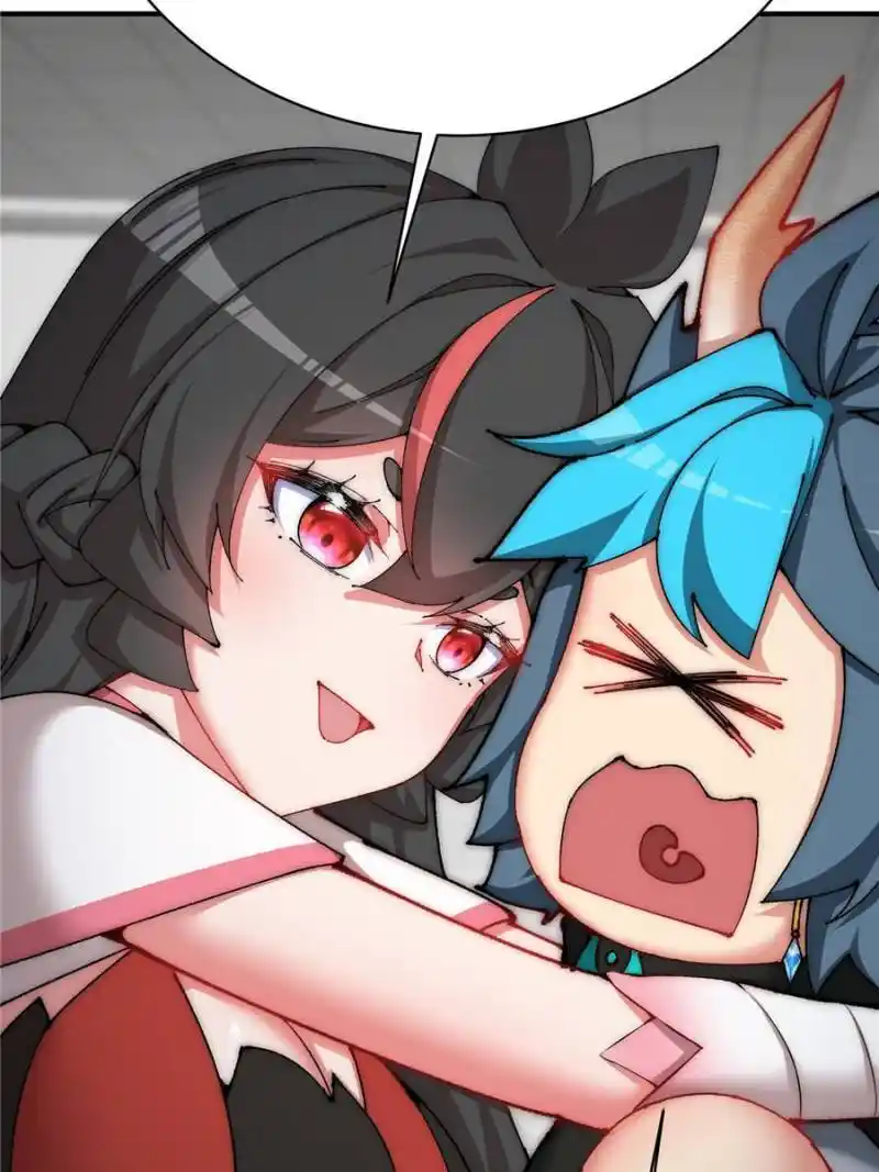 I Picked up an Attribute Chapter 260