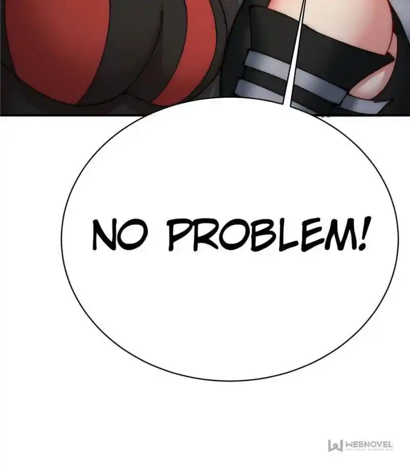 I Picked up an Attribute Chapter 260