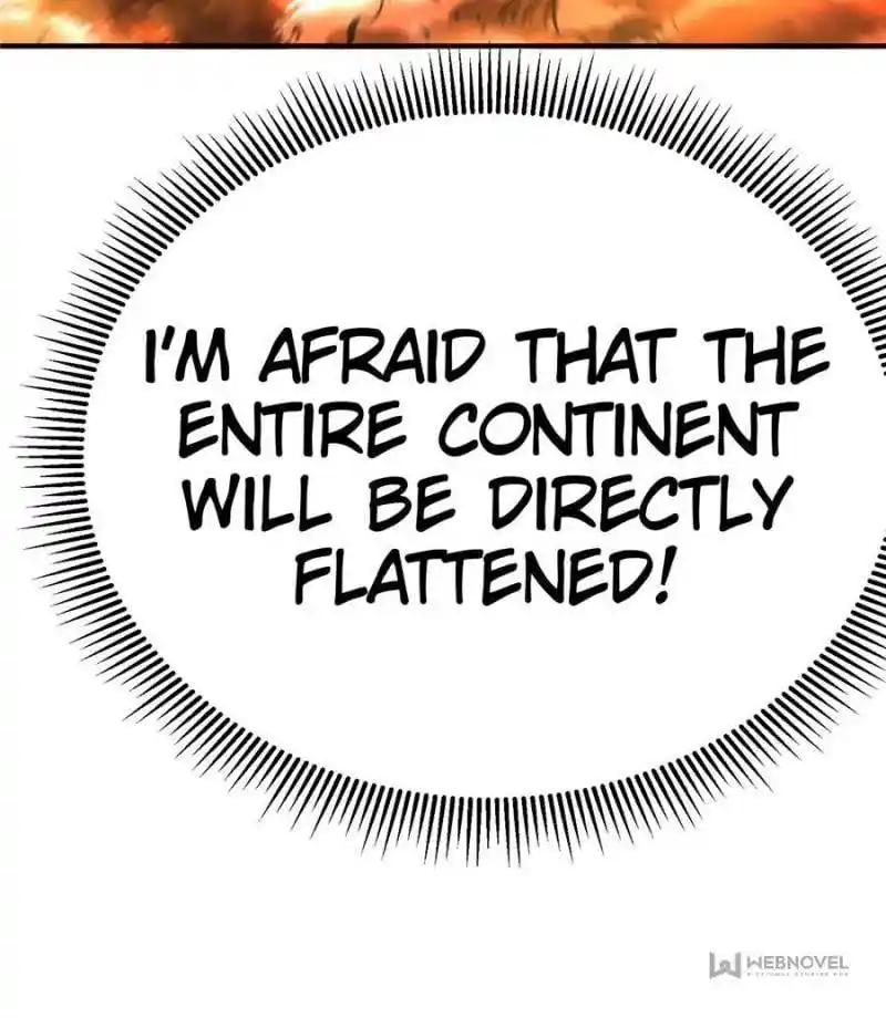 I Picked up an Attribute Chapter 260