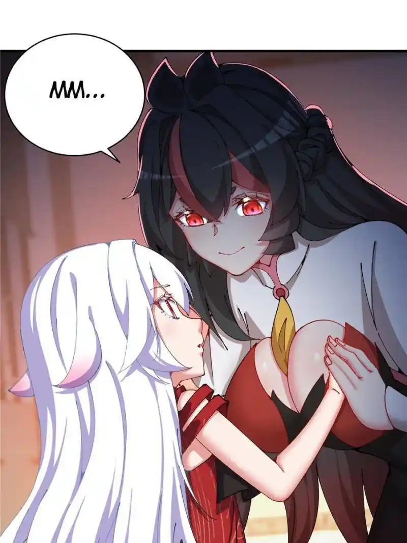 I Picked up an Attribute Chapter 260