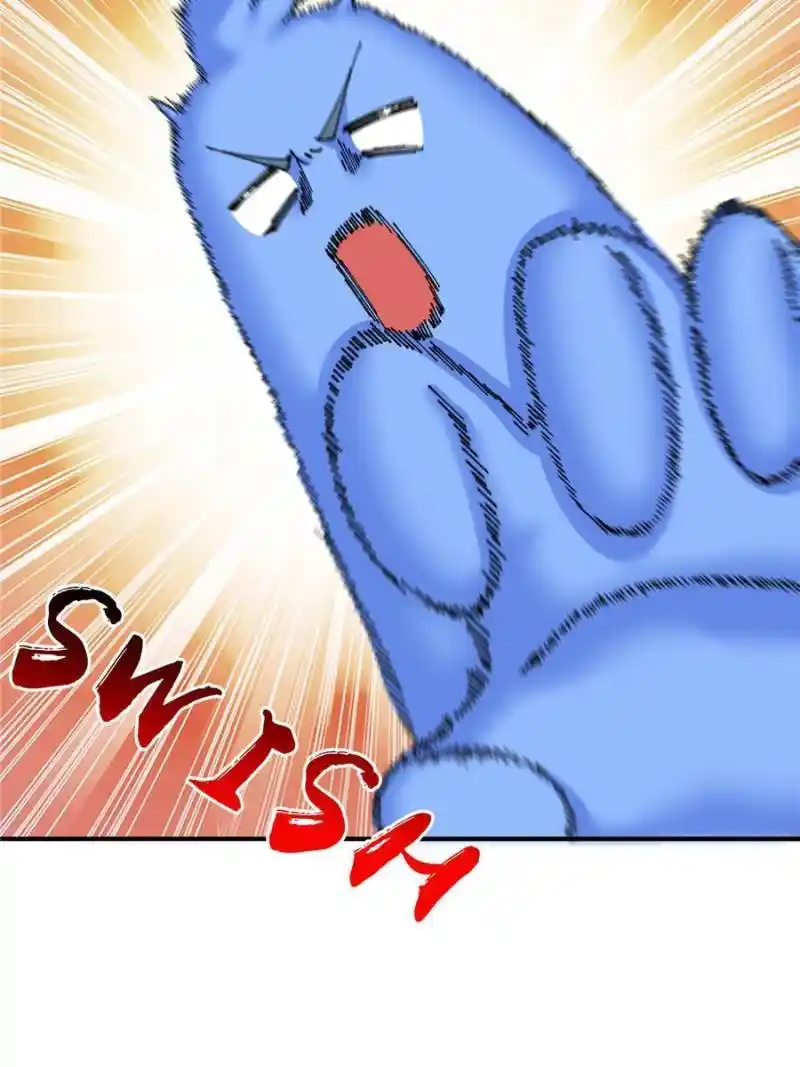 I Picked up an Attribute Chapter 260