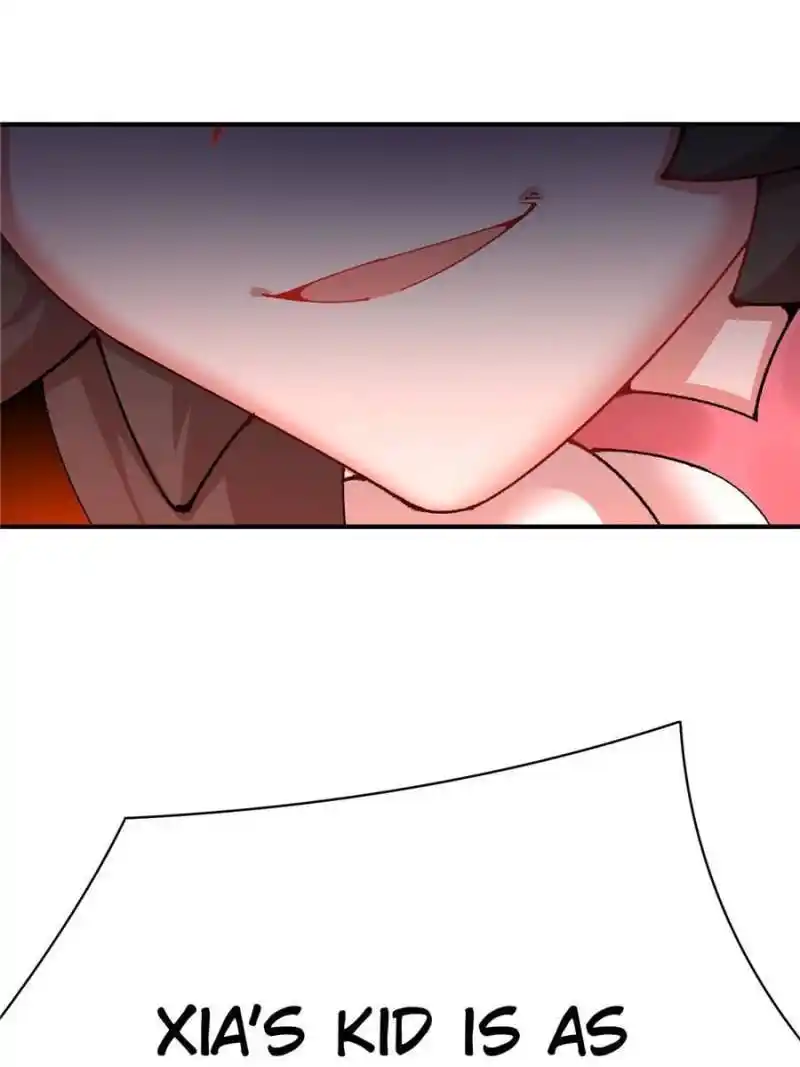 I Picked up an Attribute Chapter 260