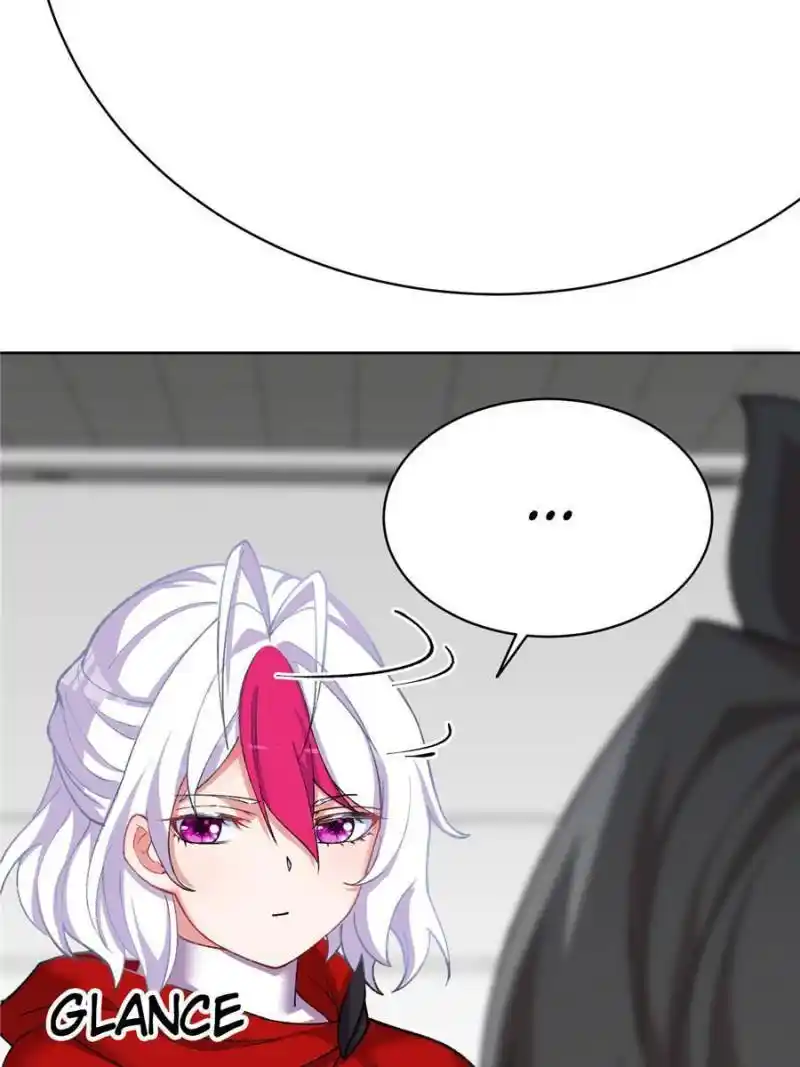 I Picked up an Attribute Chapter 260