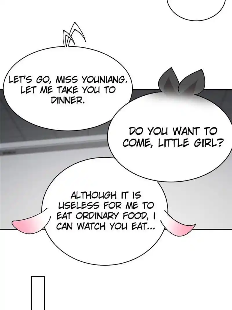 I Picked up an Attribute Chapter 260