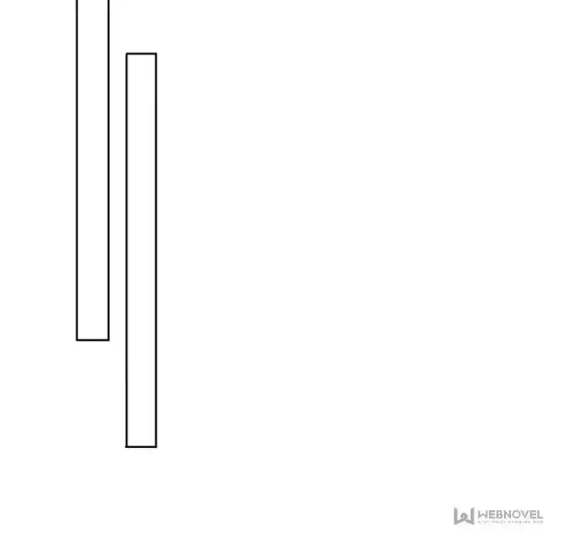 I Picked up an Attribute Chapter 260